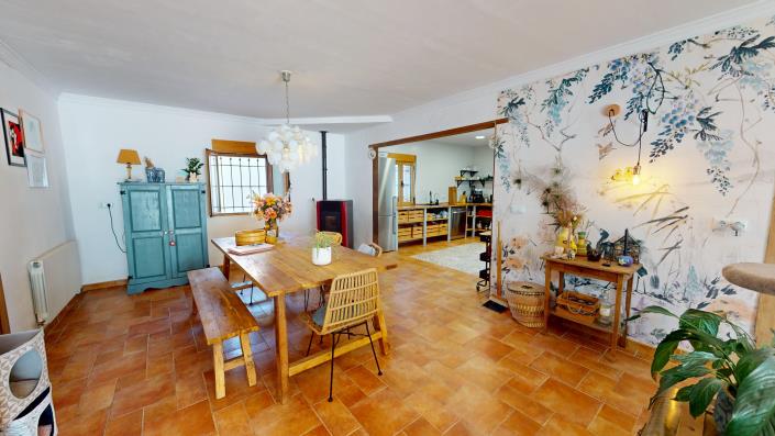 Image No.15-3 Bed House/Villa for sale