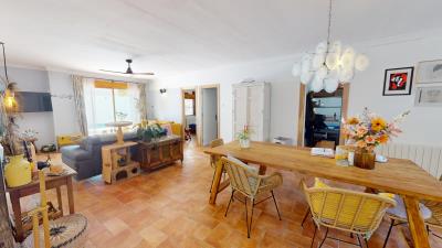 10-Calle-del-Mar-de-Groenlandia-07102026_125917