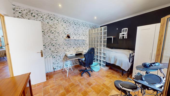 Image No.30-3 Bed House/Villa for sale