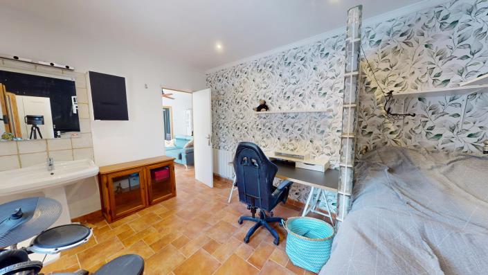 Image No.31-3 Bed House/Villa for sale