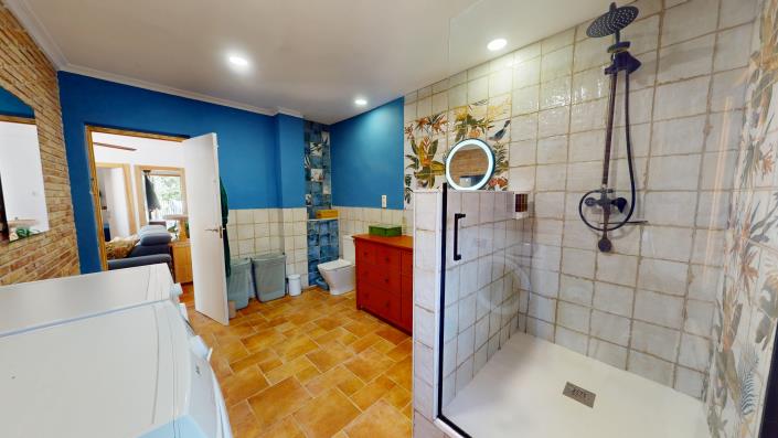 Image No.28-3 Bed House/Villa for sale