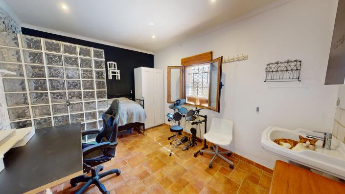 Image No.29-3 Bed House/Villa for sale