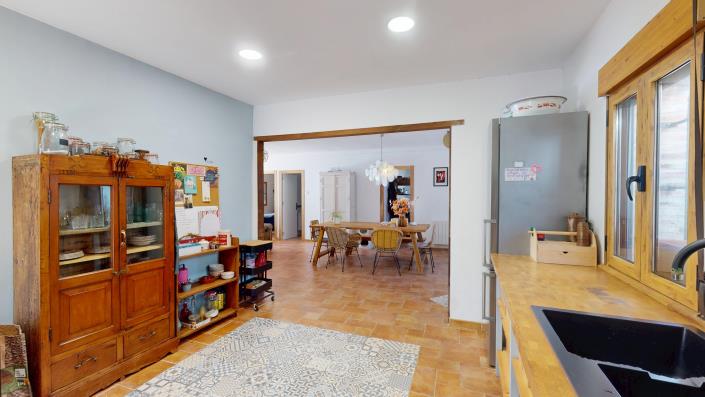 Image No.20-3 Bed House/Villa for sale