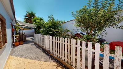10-Calle-del-Mar-de-Groenlandia-07102026_130941