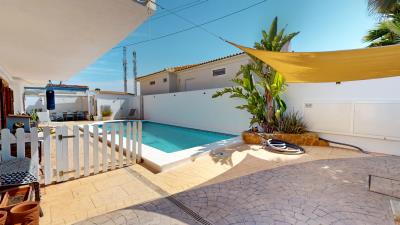 10-Calle-del-Mar-de-Groenlandia-07102026_131044