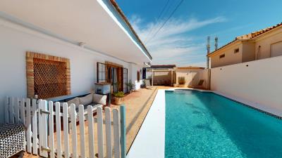 10-Calle-del-Mar-de-Groenlandia-07102026_131510