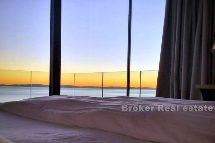 Image No.11-Villa de 5 chambres à vendre à Split