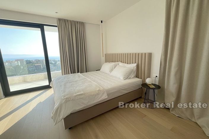 Image No.13-Villa de 5 chambres à vendre à Split