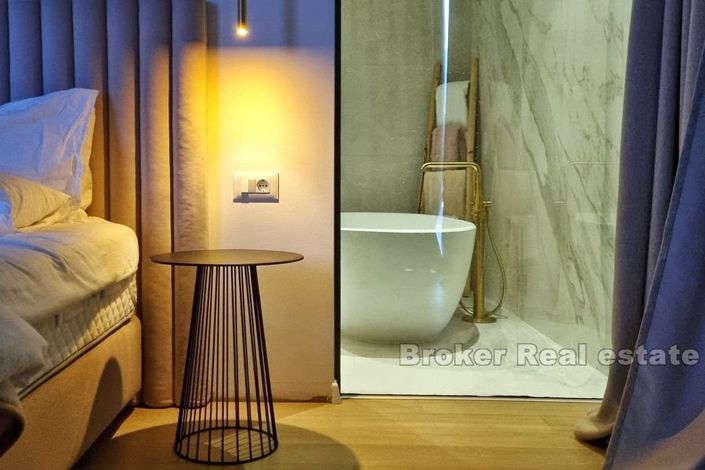 Image No.14-Villa de 5 chambres à vendre à Split