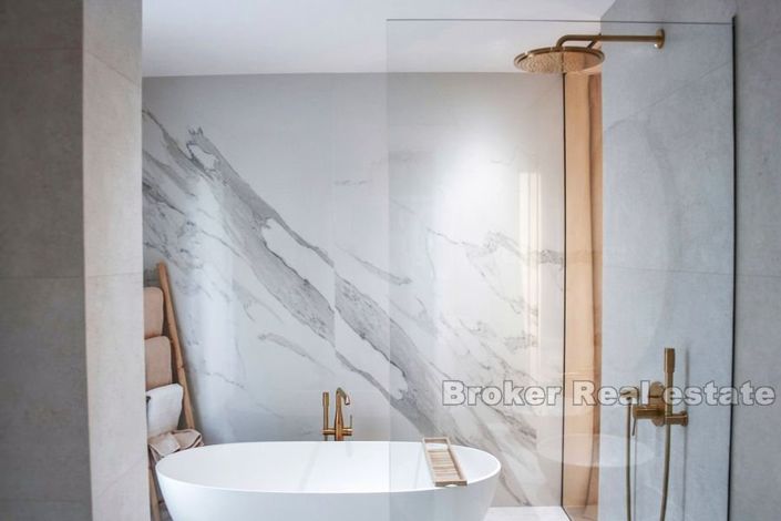 Image No.15-Villa de 5 chambres à vendre à Split