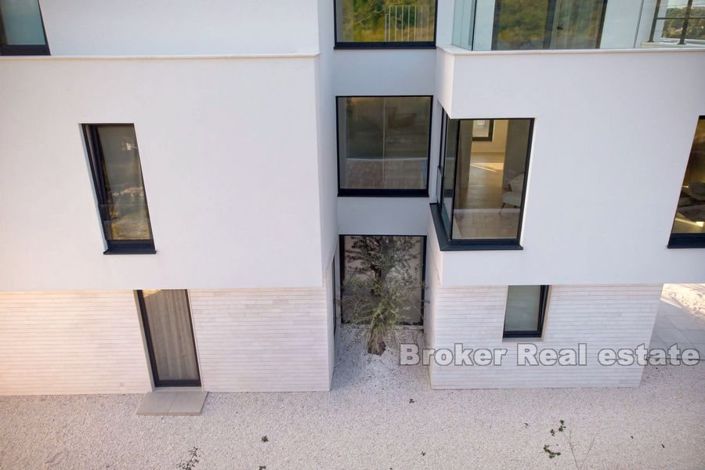 Image No.19-Villa de 5 chambres à vendre à Split