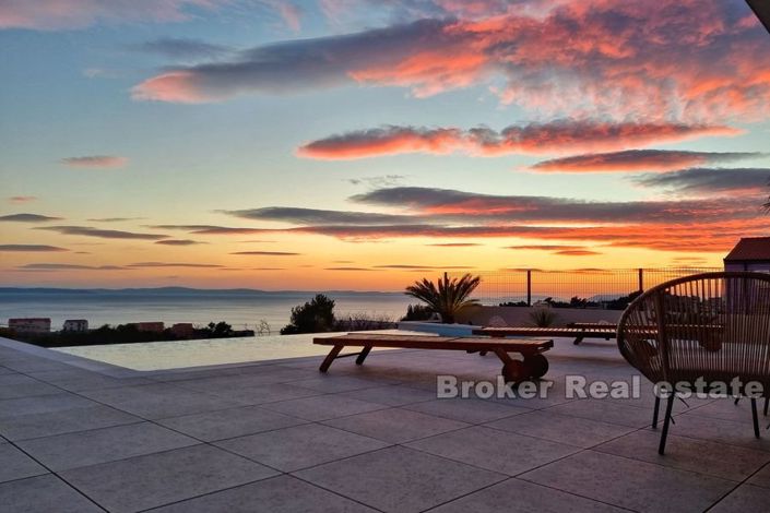 Image No.20-Villa de 5 chambres à vendre à Split