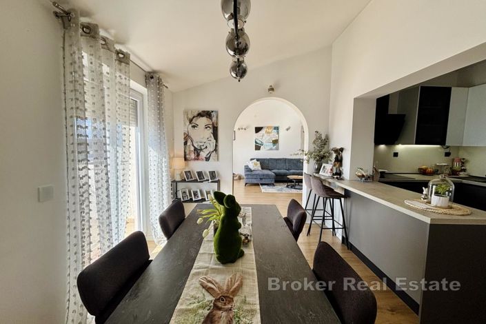 Image No.5-Appartement de 3 chambres à vendre à Split