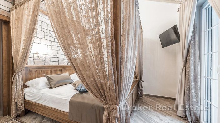 Image No.11-3 Bed Villa for sale