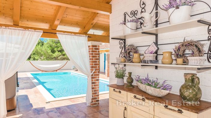 Image No.13-3 Bed Villa for sale