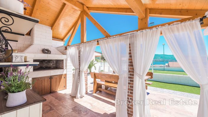 Image No.14-3 Bed Villa for sale