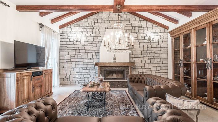 Image No.4-3 Bed Villa for sale