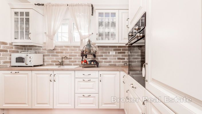 Image No.8-3 Bed Villa for sale