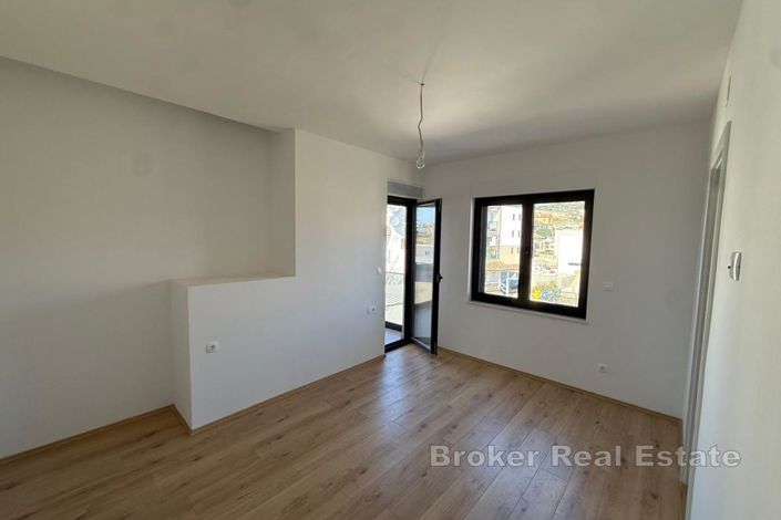 Image No.4-3 Bed Apartment for sale