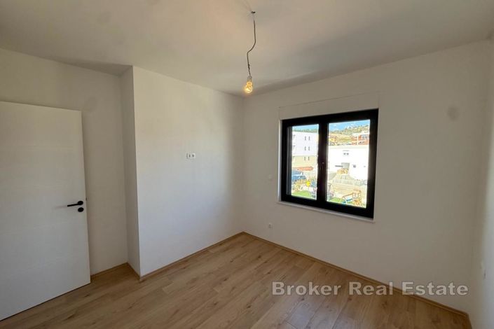 Image No.5-3 Bed Apartment for sale