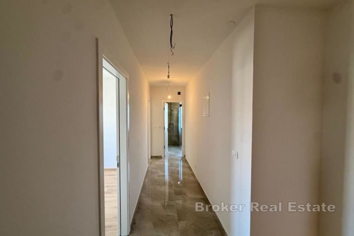 Image No.7-3 Bed Apartment for sale