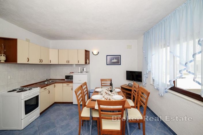 Image No.10-5 Bed Villa for sale