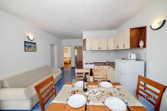 Image No.11-5 Bed Villa for sale