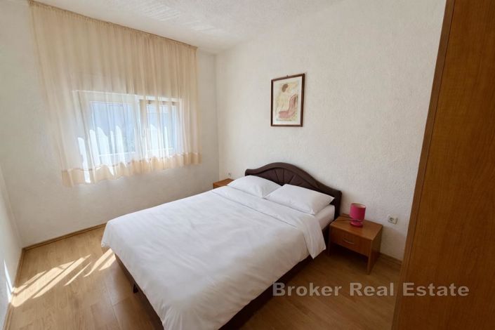 Image No.13-5 Bed Villa for sale