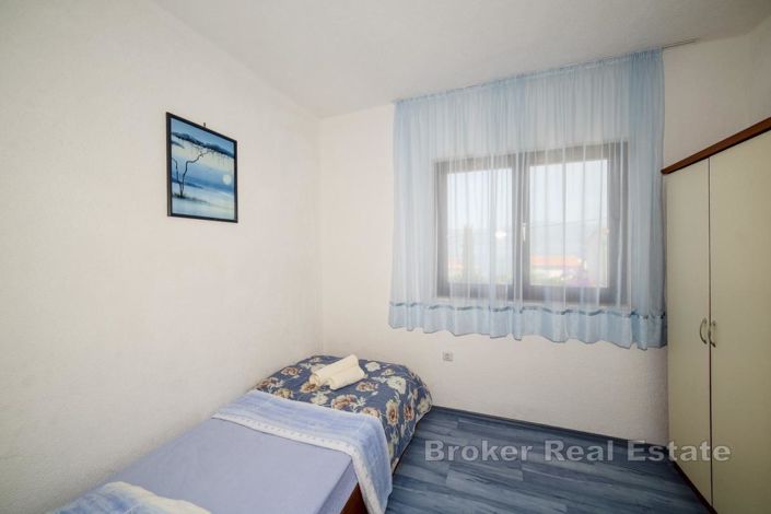 Image No.14-5 Bed Villa for sale