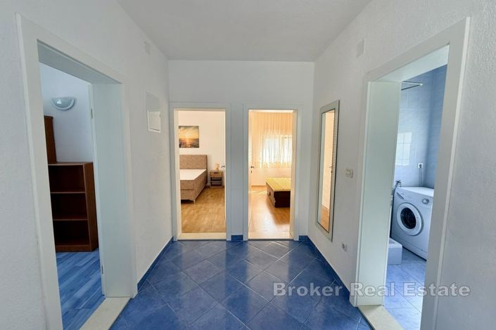 Image No.15-5 Bed Villa for sale