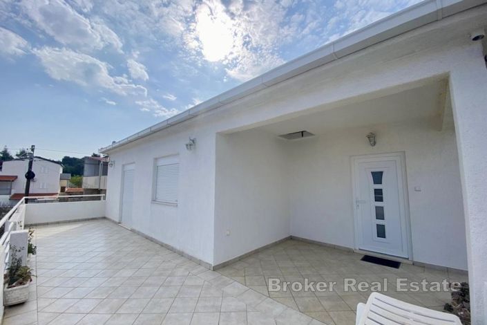 Image No.16-5 Bed Villa for sale