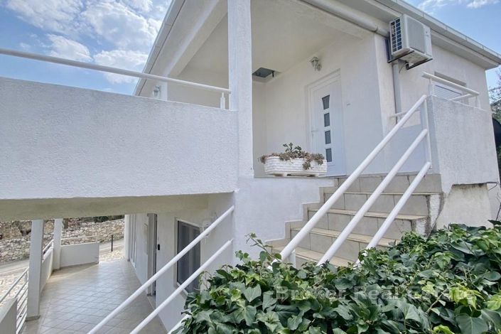 Image No.17-5 Bed Villa for sale