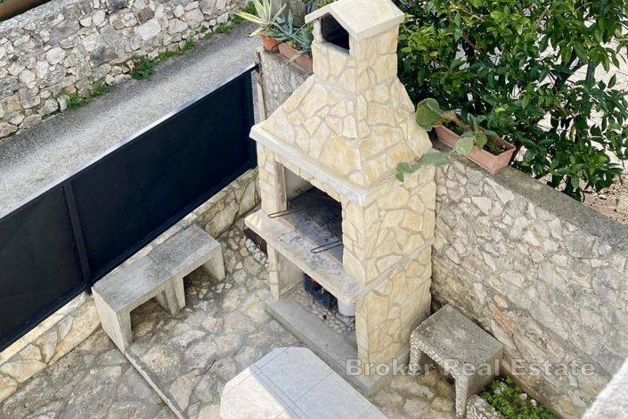 Image No.18-5 Bed Villa for sale