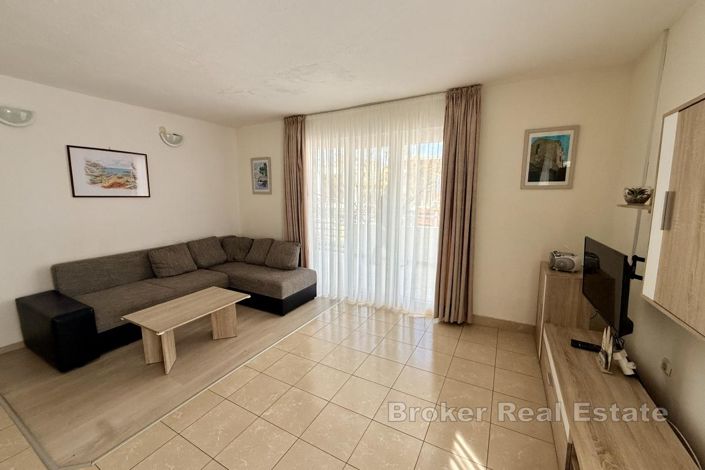 Image No.4-5 Bed Villa for sale