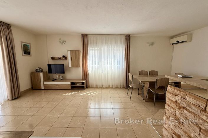 Image No.6-5 Bed Villa for sale