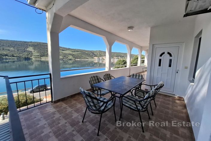 Image No.3-6 Bed Villa for sale