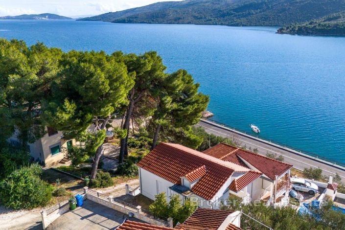 Image No.7-6 Bed Villa for sale