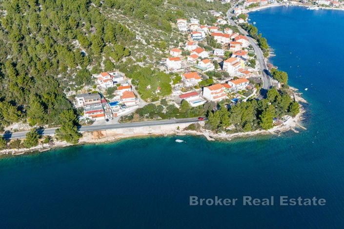 Image No.8-6 Bed Villa for sale