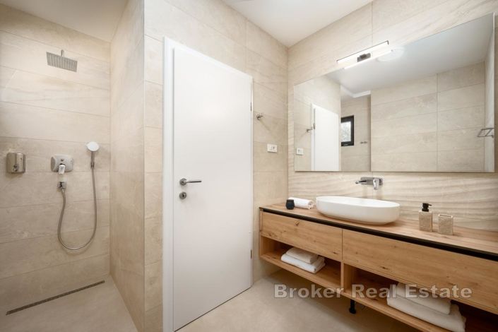 Image No.16-Villa de 4 chambres à vendre à Split