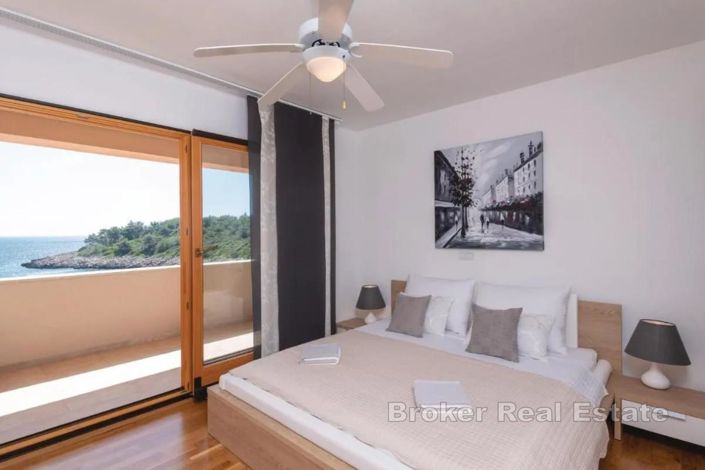 Image No.8-Villa de 3 chambres à vendre à Korcula