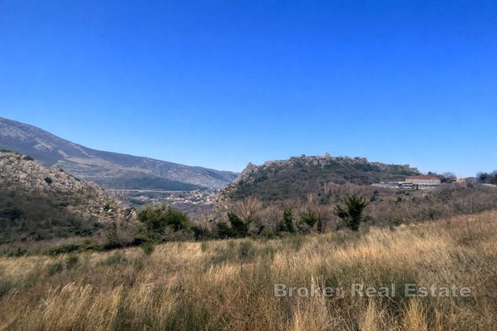 Image No.2-Land for sale