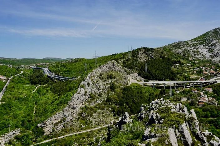 Image No.2-Land for sale