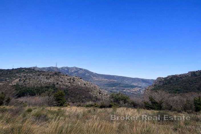 Image No.3-Land for sale