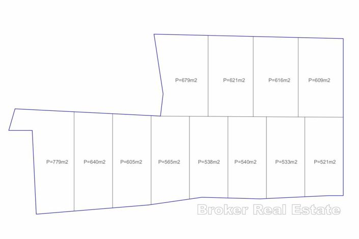 Image No.5-Land for sale