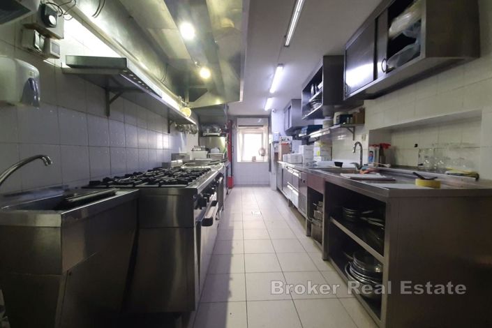 Image No.3-2 Bed Commercial for sale