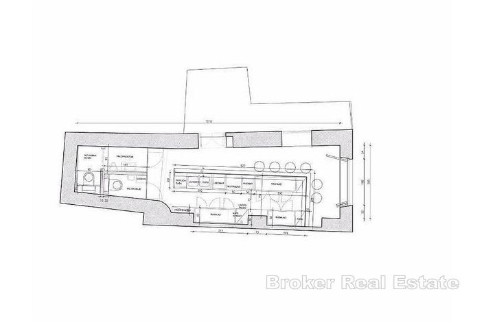 Image No.7-2 Bed Commercial for sale