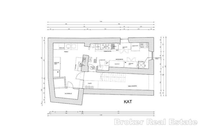 Image No.8-2 Bed Commercial for sale