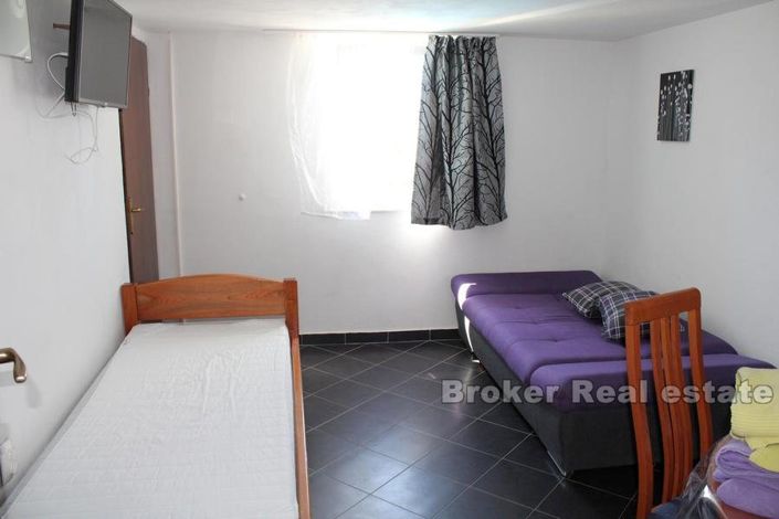 Image No.13-Villa de 6 chambres à vendre à Rogoznica