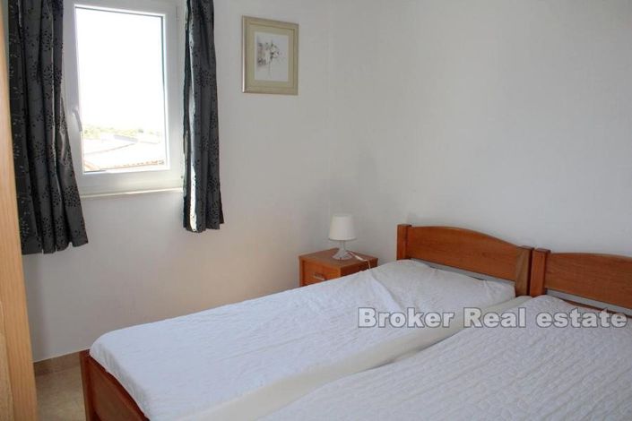 Image No.15-Villa de 6 chambres à vendre à Rogoznica