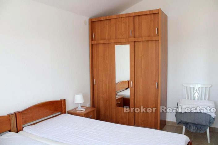 Image No.16-Villa de 6 chambres à vendre à Rogoznica